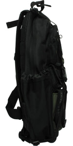 Suicide Squad Taskforce X Tactical Backpack