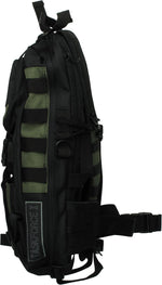 Suicide Squad Taskforce X Tactical Backpack