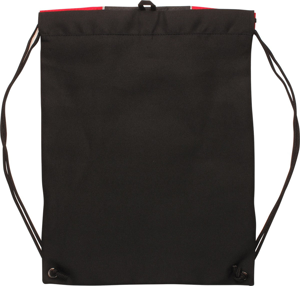 Batman v Superman Superman Logo Sport Backpack