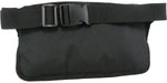 Batman Logo Belt Fanny Pack Bag