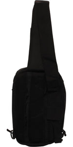 Call of Duty Black Ops 4 Sling Bag