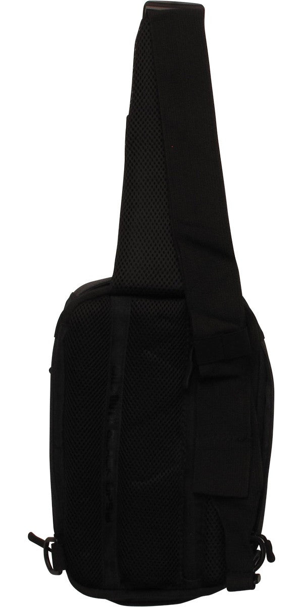 Call of Duty Black Ops 4 Sling Bag