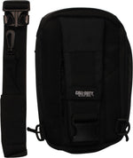 Call of Duty Black Ops 4 Sling Bag