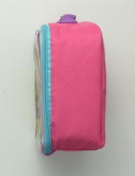 Disney Princess Royal Portrait Lunch Bag