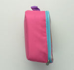 Disney Princess Royal Portrait Lunch Bag