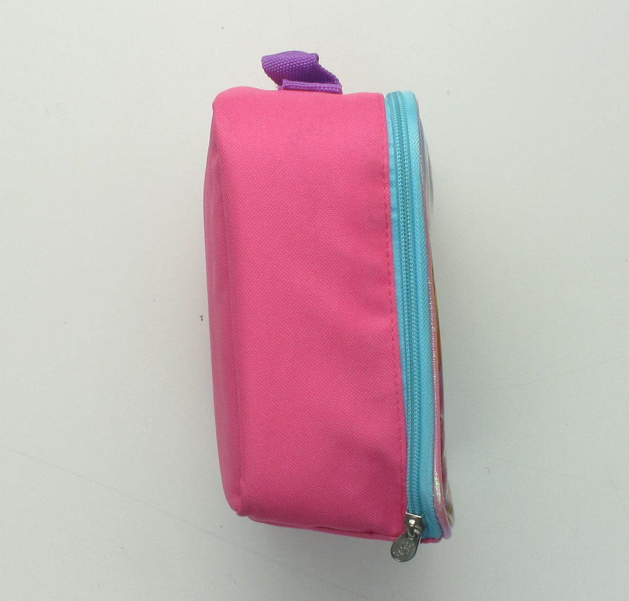 Disney Princess Royal Portrait Lunch Bag