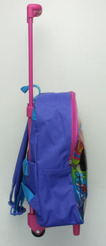 Dora Explorer Classical Duet Mini Backpack