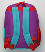 Elena Avalor Follow Adventures Lunch Pack Backpack