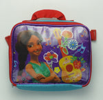 Elena Avalor Follow Adventures Lunch Pack Backpack