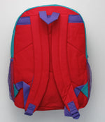 Bag Elena Avalor Born To Lead Septor Bp Backpack