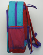 Bag Elena Avalor Born To Lead Septor Bp Backpack