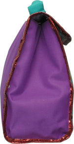Elena of Avalor Guitar Insulated Lunch Bag