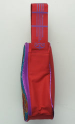 Elena Of Avalor Heroic Heart Lunch Bag