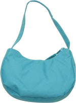 Finding Dory Nemo and Dory Teal Handbag Purse