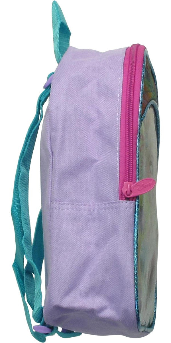 Frozen Anna and Elsa Mini Backpack