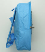 Frozen Olaf 3D Glitter Mini Backpack