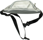 Game of Thrones Stark Logo Fanny Pack Waist Bag