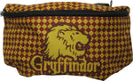Harry Potter Gryffindor Fanny Pack Waist Bag