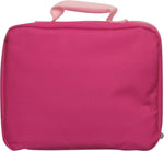 JoJo Siwa Happy Thoughts Lunch Bag