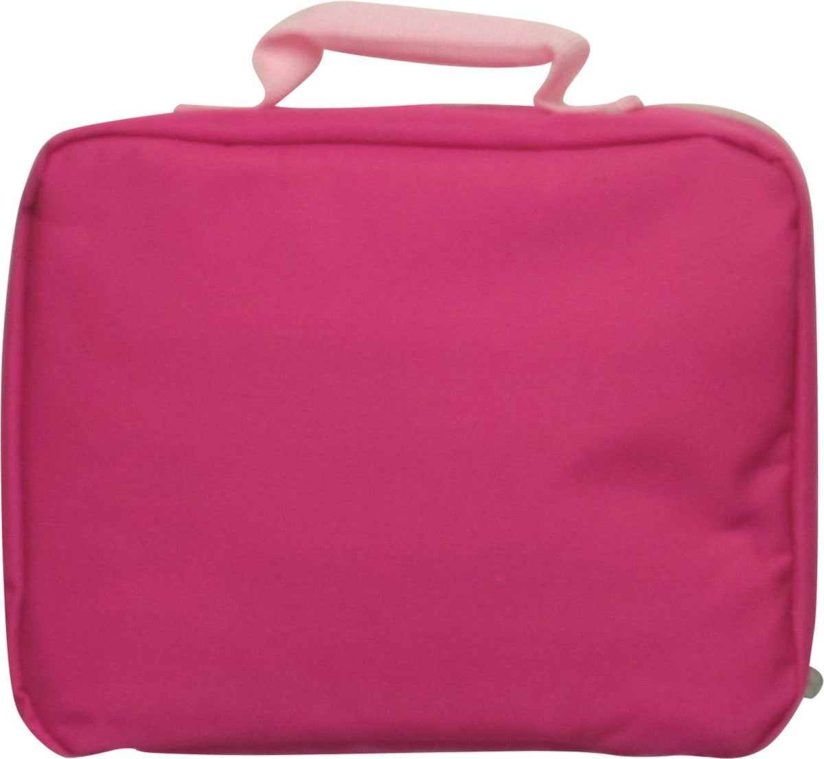 JoJo Siwa Happy Thoughts Lunch Bag