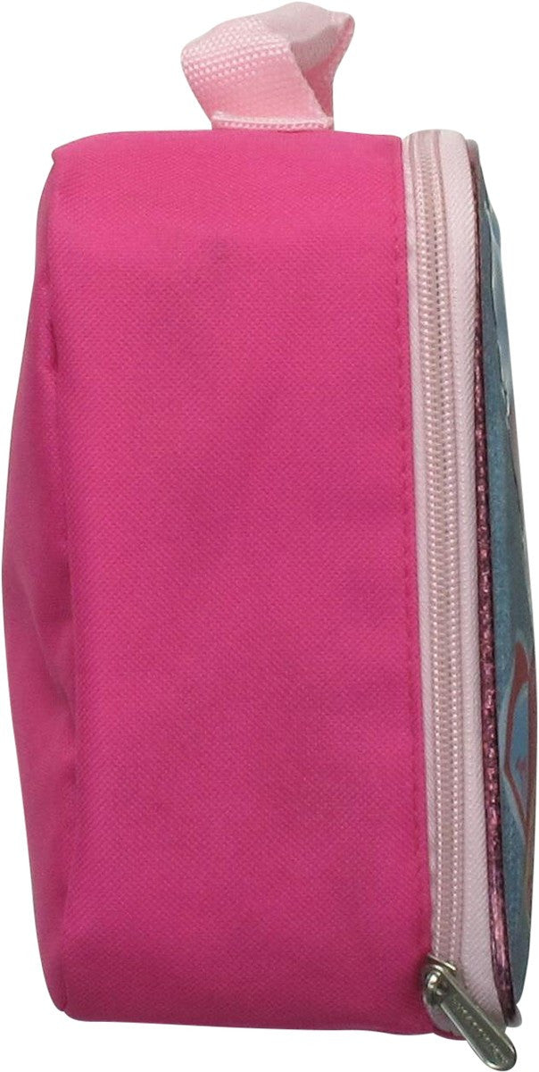 JoJo Siwa Happy Thoughts Lunch Bag