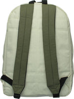 Minecraft Beige Explorer Backpack