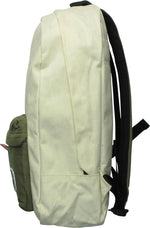 Minecraft Beige Explorer Backpack