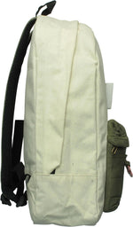 Minecraft Beige Explorer Backpack