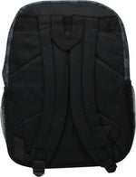 Super Mario Luigi Yoshi and Toad Backpack