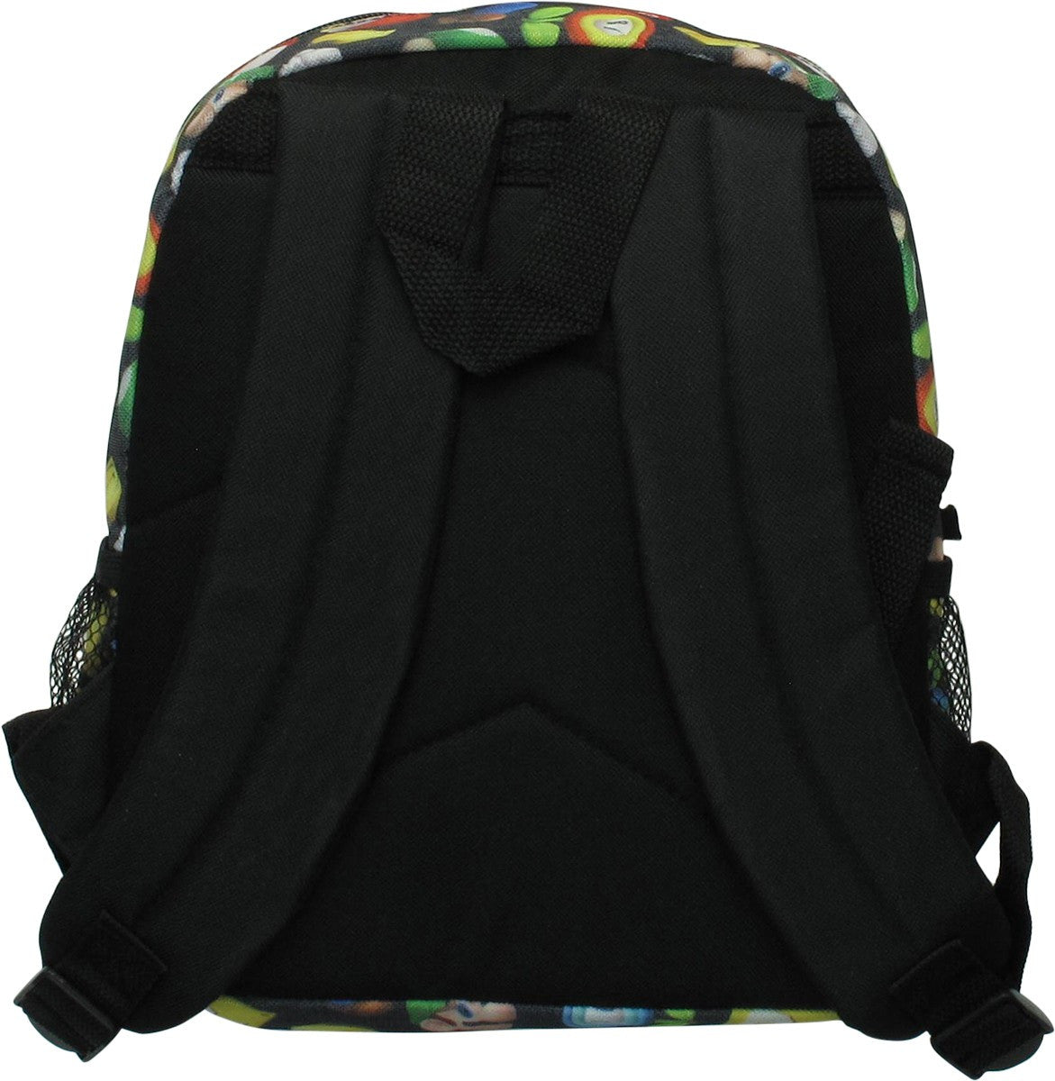 Super Mario Icons Mini Backpack