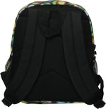 Super Mario Icons Mini Backpack