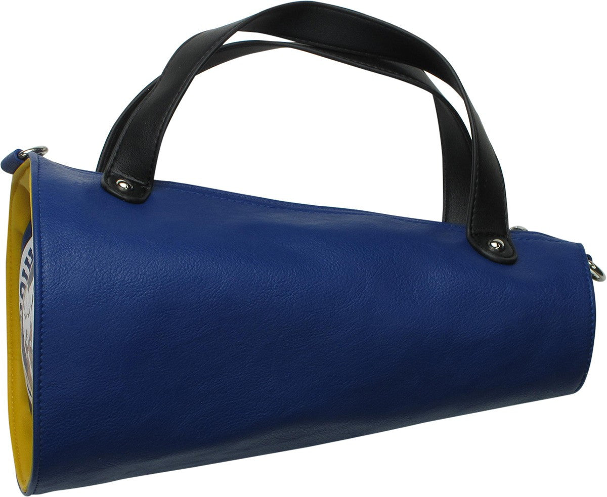 Riverdale High Vixens Megaphone Handbag