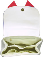 Sailor Moon Uniform Handbag