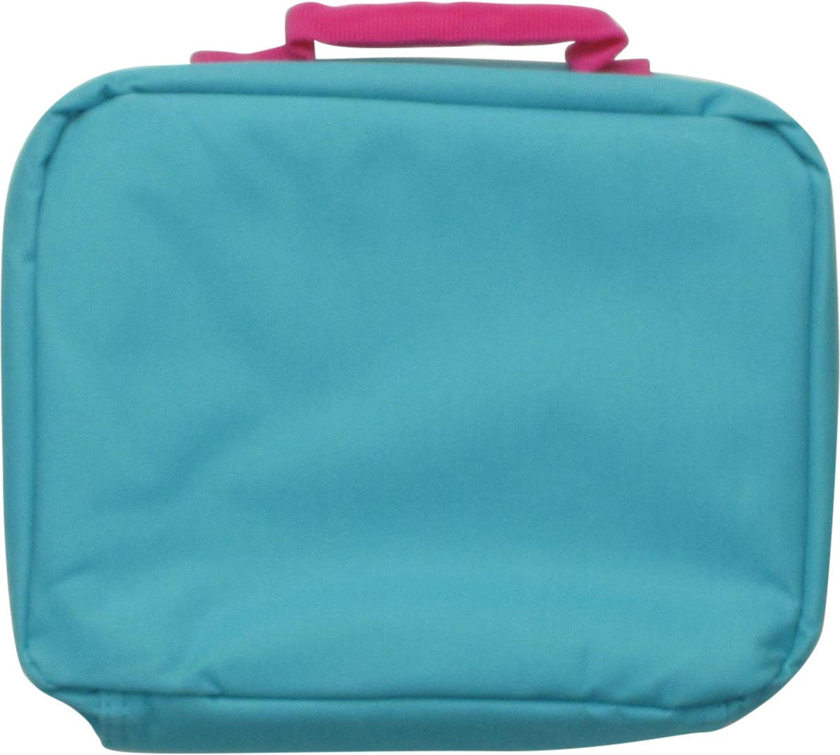 Shopkins Sprinkle Party Lunch Bag