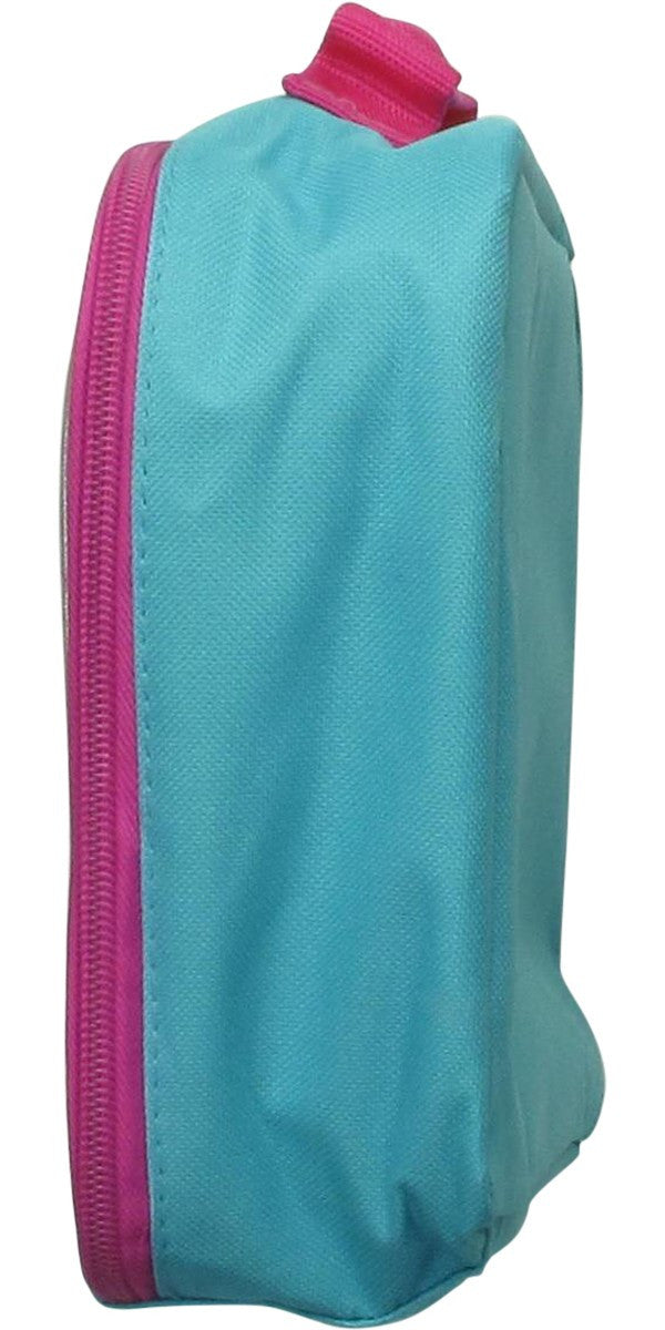 Shopkins Sprinkle Party Lunch Bag