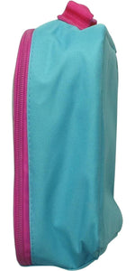 Shopkins Sprinkle Party Lunch Bag