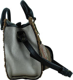 Star Wars Last Jedi Chewbacca Hand Bag