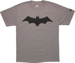 Batman Animated T-Shirt