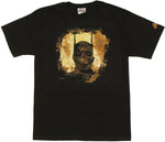 Batman Ankh T Shirt