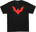 Batman Beyond T-Shirt