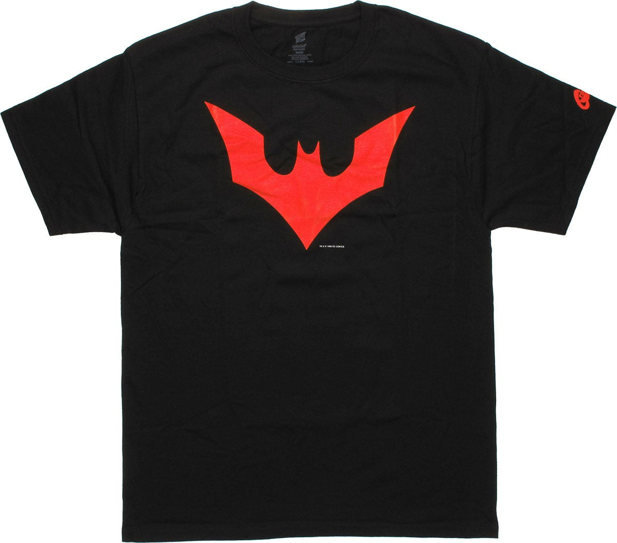 Batman Beyond T-Shirt