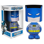 Batman Character Lamp