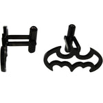 Batman Cufflinks