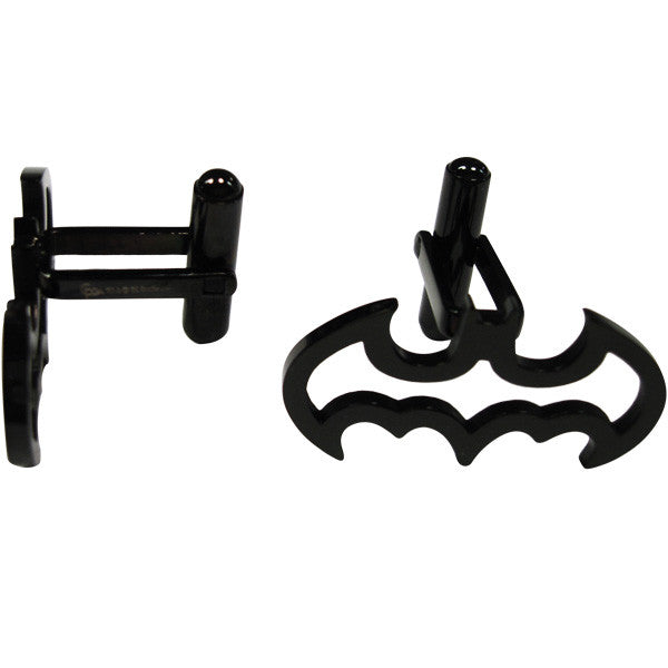Batman Cufflinks