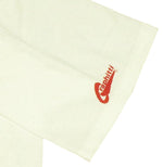 Bane Dark Knight Rises Bolts T Shirt