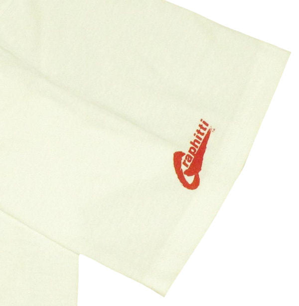 Bane Dark Knight Rises Bolts T Shirt