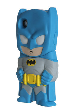 Batman iPhone 4/4S Phone Case