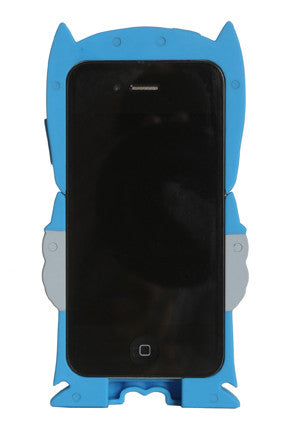 Batman iPhone 4/4S Phone Case
