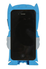 Batman iPhone 4/4S Phone Case