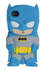 Batman iPhone 4/4S Phone Case